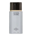 LAPIDUS POUR HOMME eau de toilette 100 ml