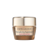 REVITALIZING SUPREME + - Baume yeux révélateur de jeunesse 15 ml