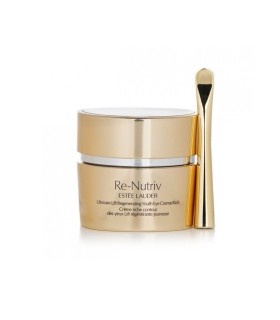 RE-NUTRIV ULTIMATE LIFT - eye creme 15 ml