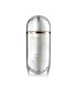 SUPERSTART  - Booster Renovateur De La Peau 50 ml