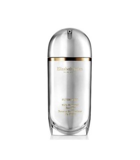 SUPERSTART  - Booster Renovateur De La Peau 50 ml