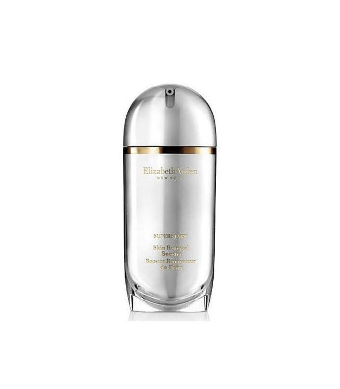 SUPERSTART  - Booster Renovateur De La Peau 50 ml