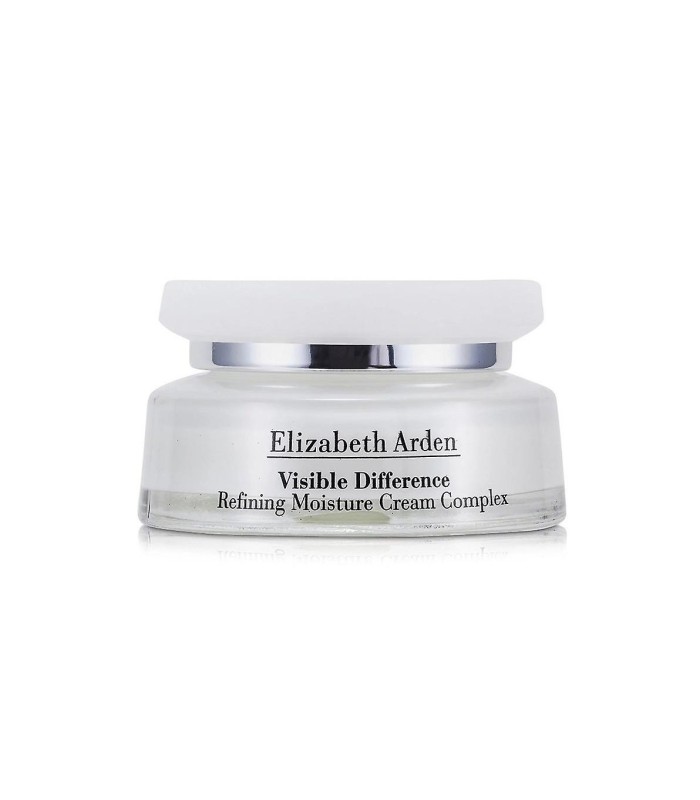 VISIBLE DIFFERENCE crème complexe hydratante 75 ml