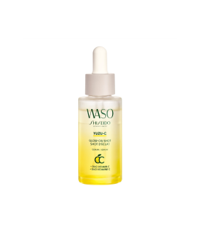 WASO YUZU-C - Sérum Shot d’Eclat 28 ml