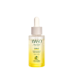 WASO YUZU-C Sérum Shot d’Eclat 28 ml