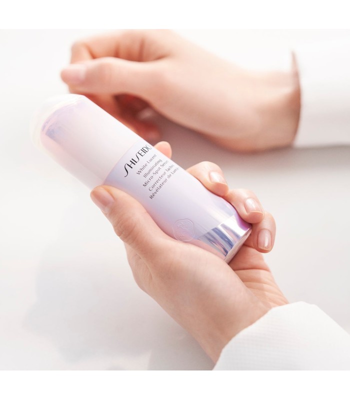 WHITE LUCENT ILLUMINATING - correcteur de Tâches 30 ml