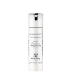 GLOBAL PERFECT Pore Minimizer 30 ml