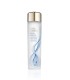 MICRO ESSENCE  - lotion traitante au bio-ferment 200 ml