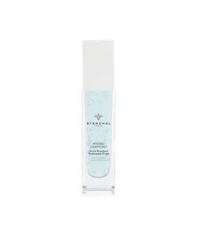 HYDRO HARMONY  - sérum repulpant 30 ml