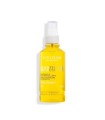 HUILE DÉMAQUILLANTE 200 ml