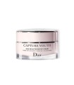 CAPTURE YOUTH age-delay advanced cream 50 ml