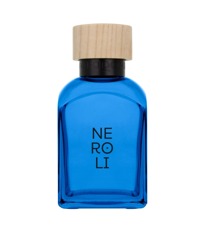 NEROLI MAN édition limitée edt vapo 120 ml