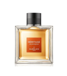 HÉRITAGE  - eau de parfum 100 ml