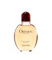 OBSESSION MEN eau de toilette vaporisateur 125 ml