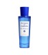 BLU MEDITERRANEO FICO DI AMALFI  - eau de toilette 30 ml
