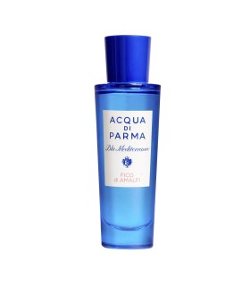 BLU MEDITERRANEO FICO DI AMALFI  - eau de toilette 30 ml
