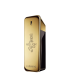 1 MILLION  - eau de toilette