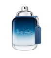 COACH BLUE eau de toilette 60 ml