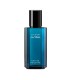 COOL WATER eau de toilette 40 ml