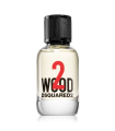 TWO WOOD eau de toilette 30 ml