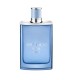 JIMMY CHOO MAN AQUA  - eau de toilette 30 ml