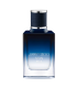 JIMMY CHOO MAN BLUE  - eau de toilette 30 ml