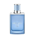 JIMMY CHOO MAN AQUA  - eau de toilette 50 ml