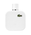 LACOSTE L.12.12 BLANC eau de parfum 50 ml