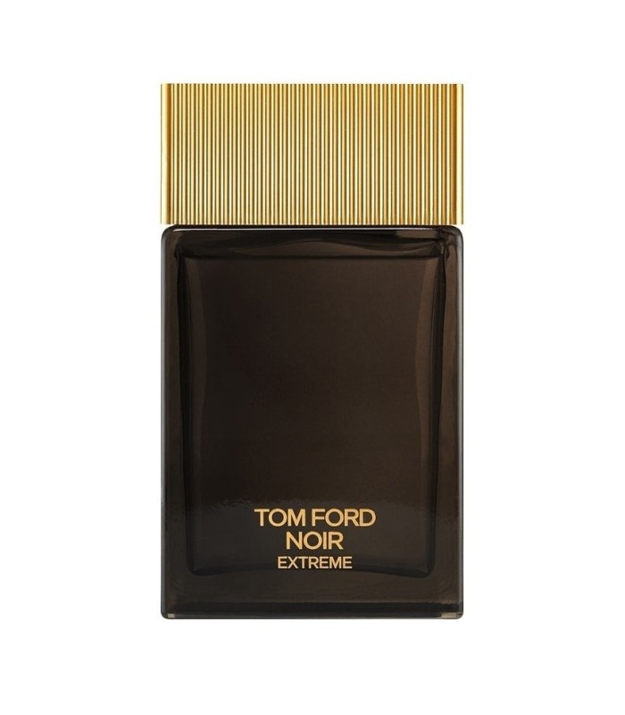 NOIR EXTREME  - eau de parfum 100 ml