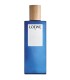 LOEWE 7  - eau de toilette 50 ml