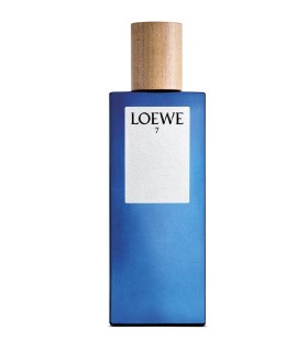 LOEWE 7  - eau de toilette 50 ml