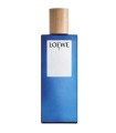 LOEWE 7 eau de toilette 50 ml