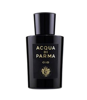 COLONIA OUD  - eau de parfum 100 ml