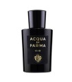 COLONIA OUD eau de parfum 100 ml