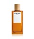 SOLO LOEWE  - eau de toilette 150 ml