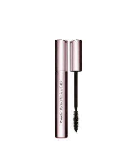 WONDER PERFECT 4D mascara 01 black 8 gr