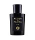COLONIA OUD  - eau de parfum 180 ml