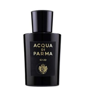 COLONIA OUD  - eau de parfum 180 ml