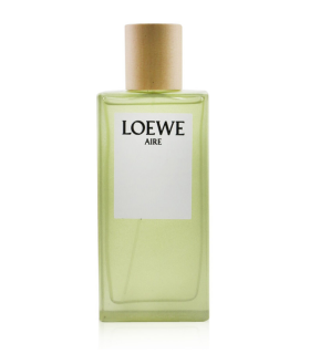 AIRE  - eau de toilette 50 ml