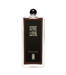 ÉCRIN DE FUMÉE  - eau de parfum 50 ml