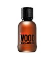 ORIGINAL WOOD eau de parfum 50 ml