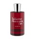 JULIETTE edp vapo 100 ml