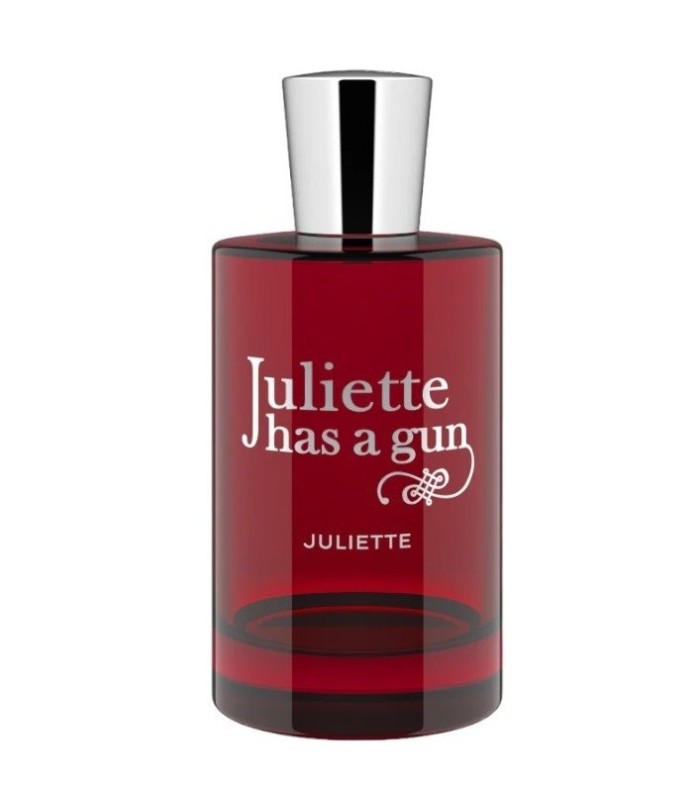 JULIETTE edp vapo 100 ml