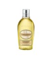 AMANDE huile de douche 250 ml