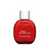 EAU DYNAMISANTE  - eau de soin 50 ml