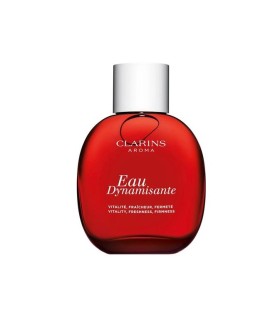 EAU DYNAMISANTE  - eau de soin 50 ml