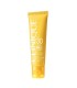 SUN ANTI-WRINKLE  - Crème Visage SPF30 50 ml