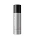 RITUALS SPORT  - Spray anti-transpirant 24h 200 ml