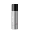 RITUALS SPORT Spray anti-transpirant 24h 200 ml