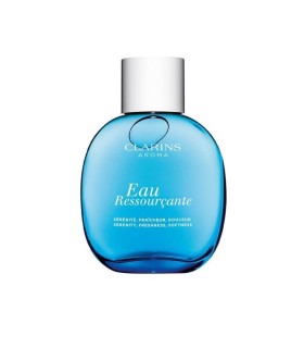 EAU RESSOURÇANTE  - eau de soin 100 ml